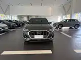 Фото 3 - Audi Q3