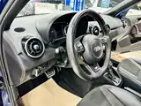 Фото 33 - Audi A1