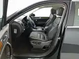 Фото 10 - Volkswagen Touareg