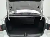 Фото 16 - Jetta VA3
