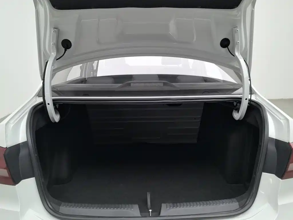 Фото 16 - Jetta VA3