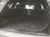 Фото 8 - Mercedes-Benz GLC