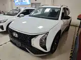 Photo 1 - Hyundai Beijing Hyundai ix35