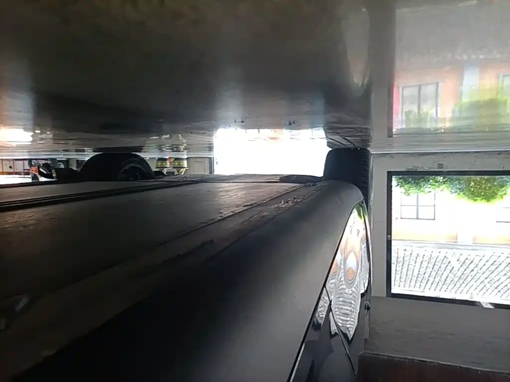 Фото 22 - Tesla Model Y