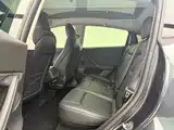Фото 7 - Tesla Model Y