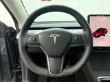 Фото 12 - Tesla Model Y