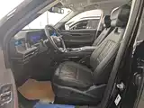 Фото 15 - Ford Edge