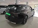 Фото 7 - Ford Edge