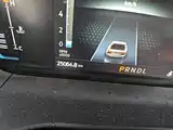 Фото 8 - Ford Focus