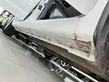 Фото 21 - Geely Vision