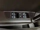 Фото 9 - Volkswagen Touareg