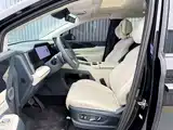 Photo 7 - BYD Xia