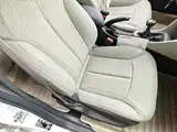 Фото 25 - Buick Excelle