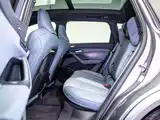 Фото 16 - Audi Q6L e-tron