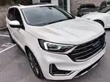 Фото 4 - Ford Edge