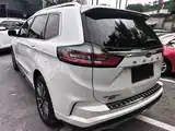 Фото 5 - Ford Edge
