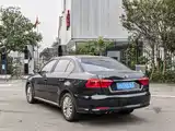 صورة 5 - Volkswagen Lavida