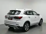 Фото 2 - Roewe RX5