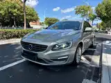Photo 1 - Volvo S60