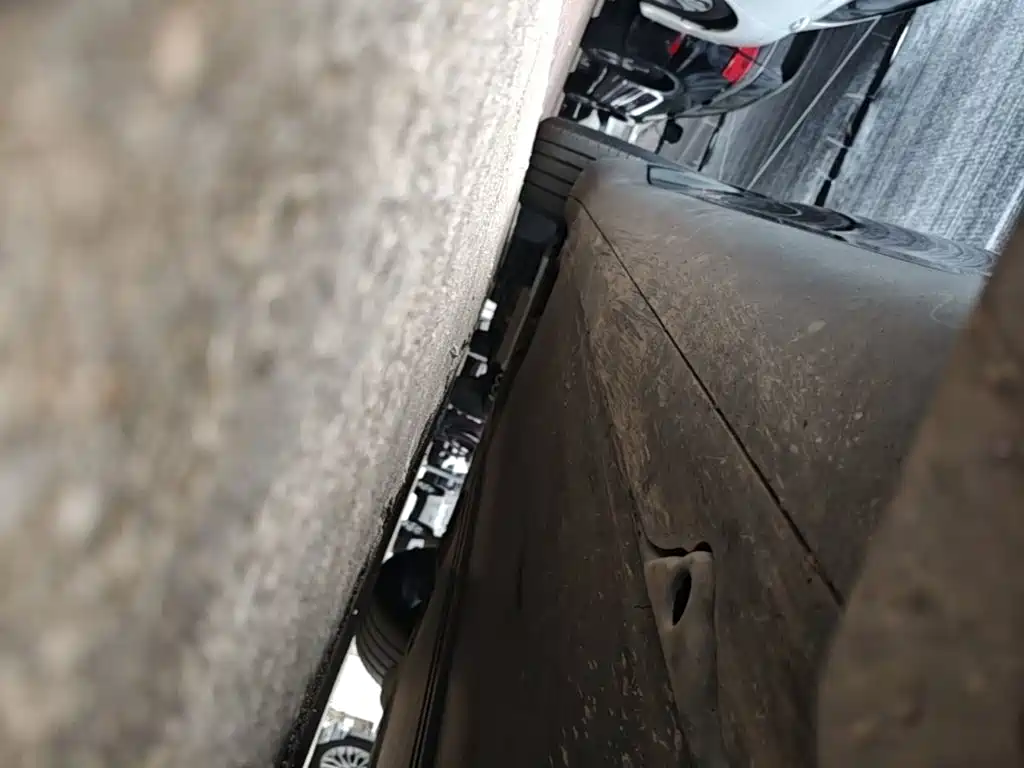 Фото 21 - Tesla Model Y