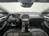 Фото 9 - Roewe i6 MAX