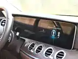 Фото 8 - Mercedes-Benz E-Class