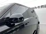 Photo 11 - Land Rover Range Rover