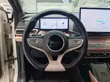 Фото 9 - BYD Seagull