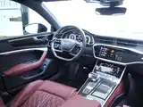 صورة 14 - Audi A7L