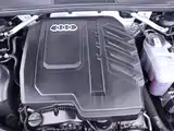 صورة 24 - Audi A7L