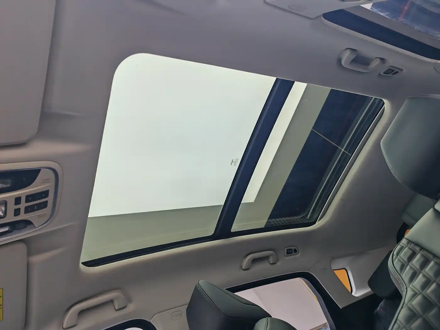Haval H6 2021 1.5GDIT Automatic Champion Edition фото 18