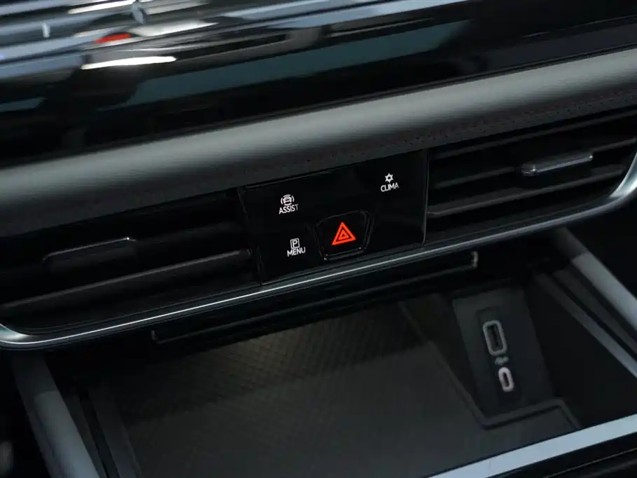 Volkswagen Teramont 2022 Teramont X 380TSI 4MOTION Luxury фото 20