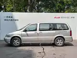 Photo 4 - Buick GL8