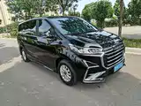 Photo 3 - Maxus G20