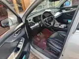 Photo 12 - BAIC Beijing X7