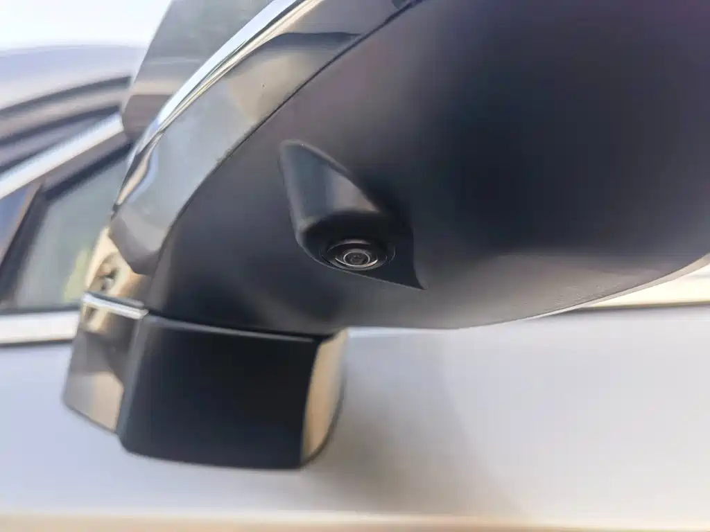 Фото 26 - Lexus NX