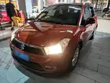Фото 2 - Suzuki SX4