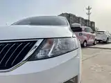 Photo 10 - Škoda Rapid