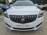 Фото 2 - Buick Regal