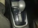 Фото 14 - Nissan Tiida