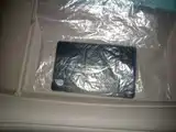 Photo 9 - Xiaomi Xiaomi YU7