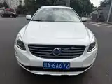 Photo 2 - Volvo XC60 (Import)
