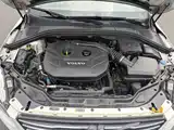 Photo 10 - Volvo XC60 (Import)