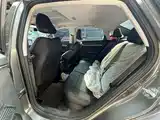 Photo 4 - Geely Emgrand