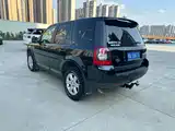 Фото 6 - Land Rover Freelander 2