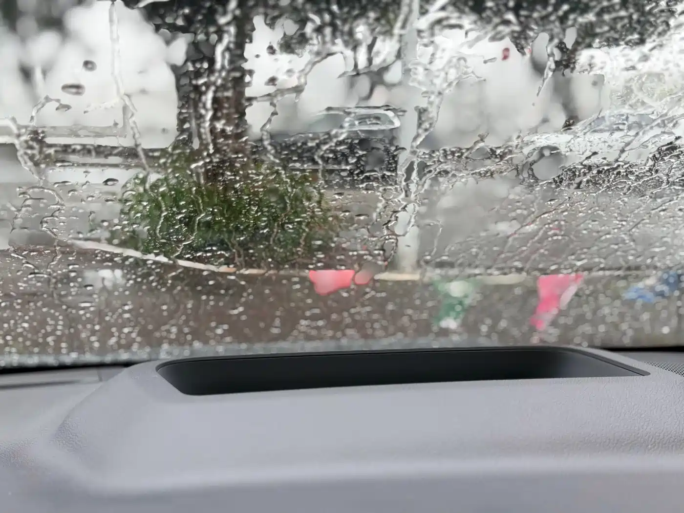 Toyota Vellfire фото 20