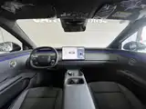 Фото 31 - XPeng MONA SUV