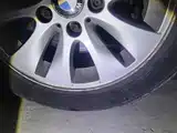 Фото 6 - BMW 1 Series (Import)