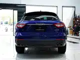 صورة 16 - Maserati Levante