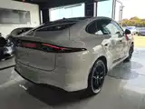 Photo 7 - IM Motors IM LS6